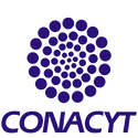 CONTACYT Logo