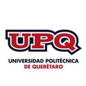 UPQ Logo