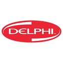 CIDEC - Delphi