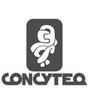 CONCYTEQ Logo
