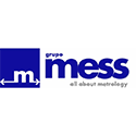 Grupo Mess: all about metrology