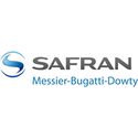 SAFRAN Logo